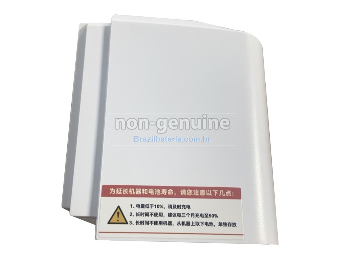 Bateria para CONSIDER B07230518091