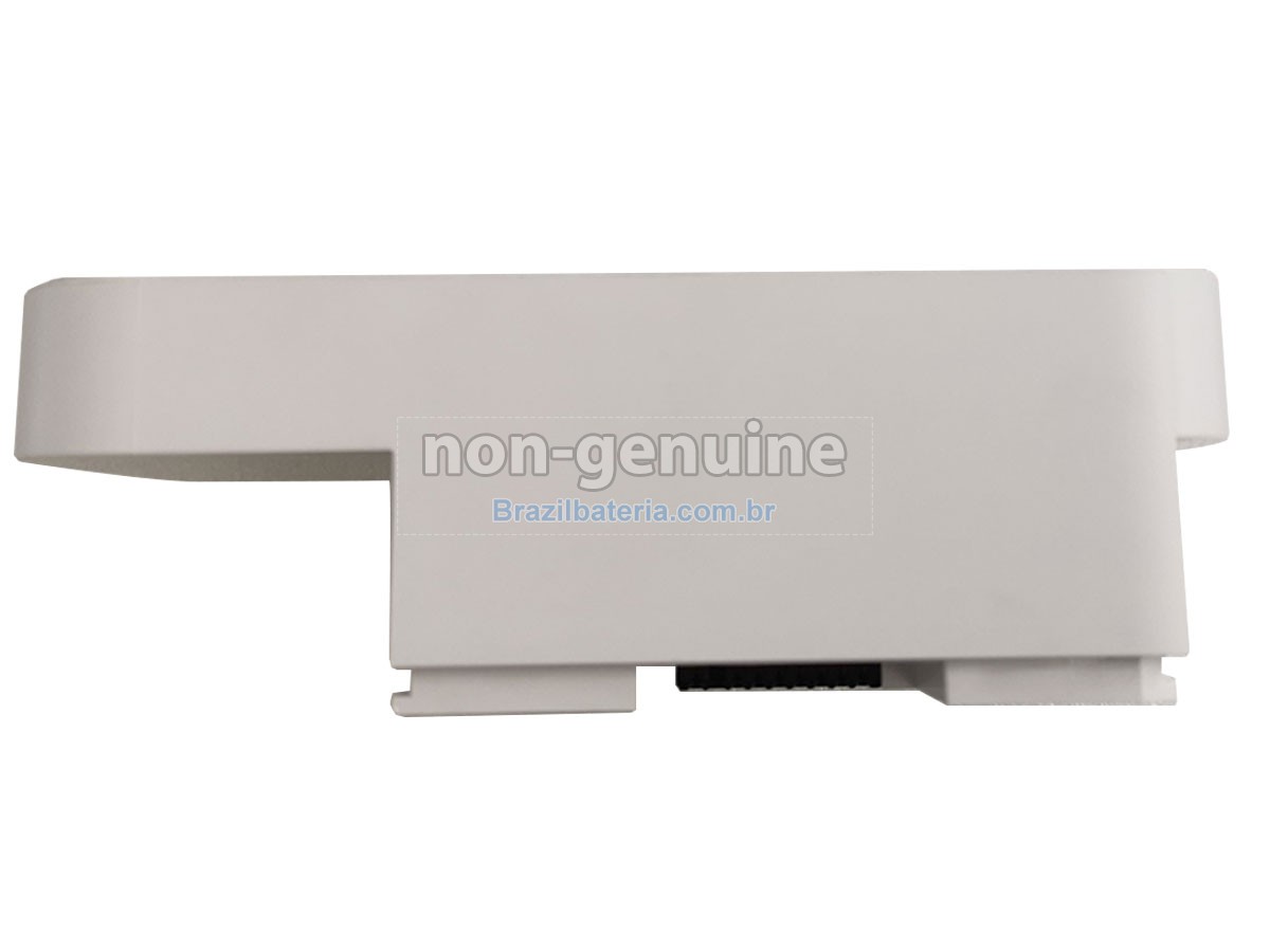 Bateria para CONSIDER BA-K200