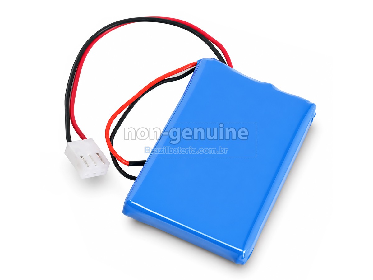 Bateria para CONTEC 874225