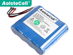 bateria CONTEC CMS800G 