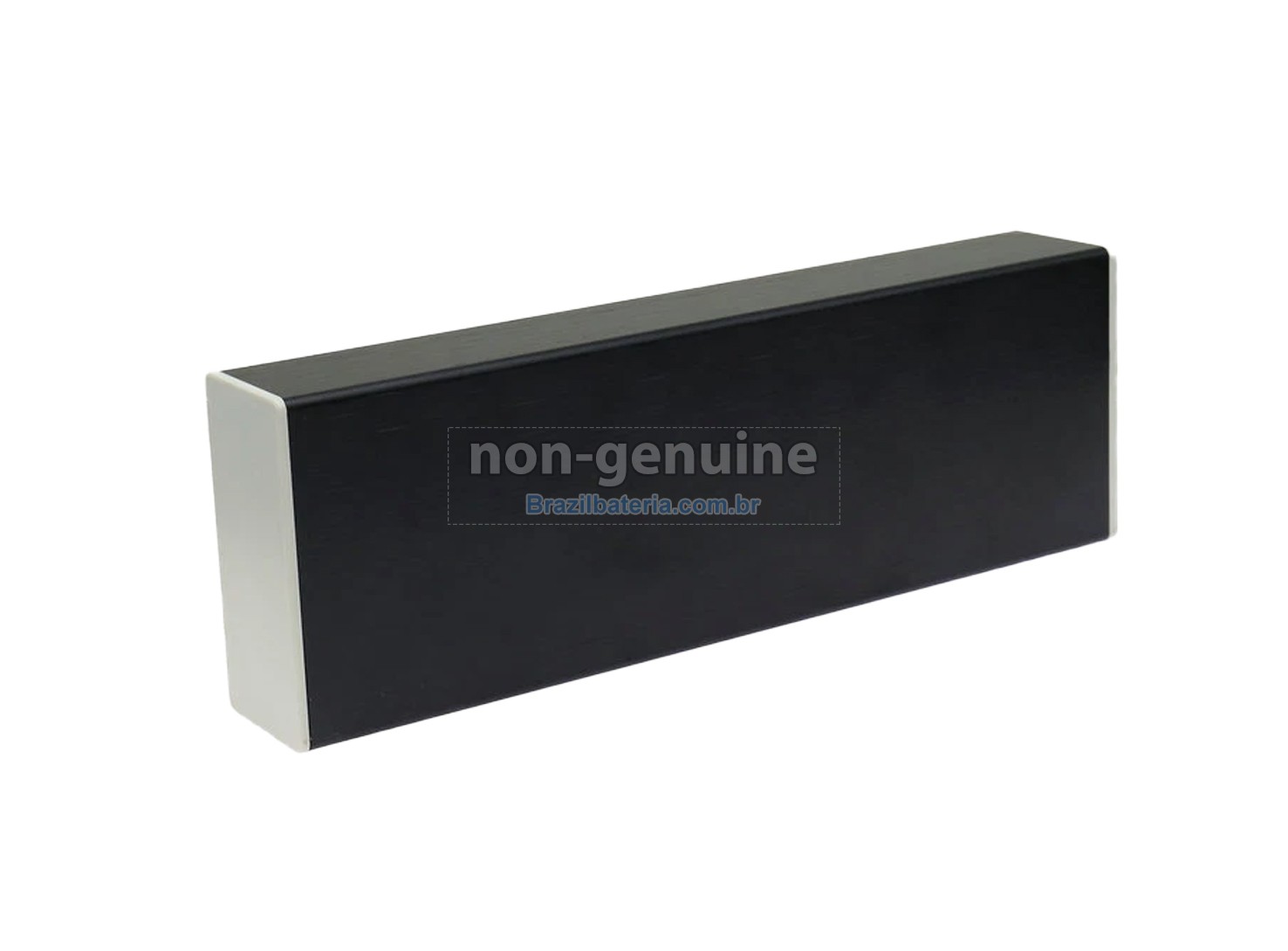 Bateria para Covidien 005936