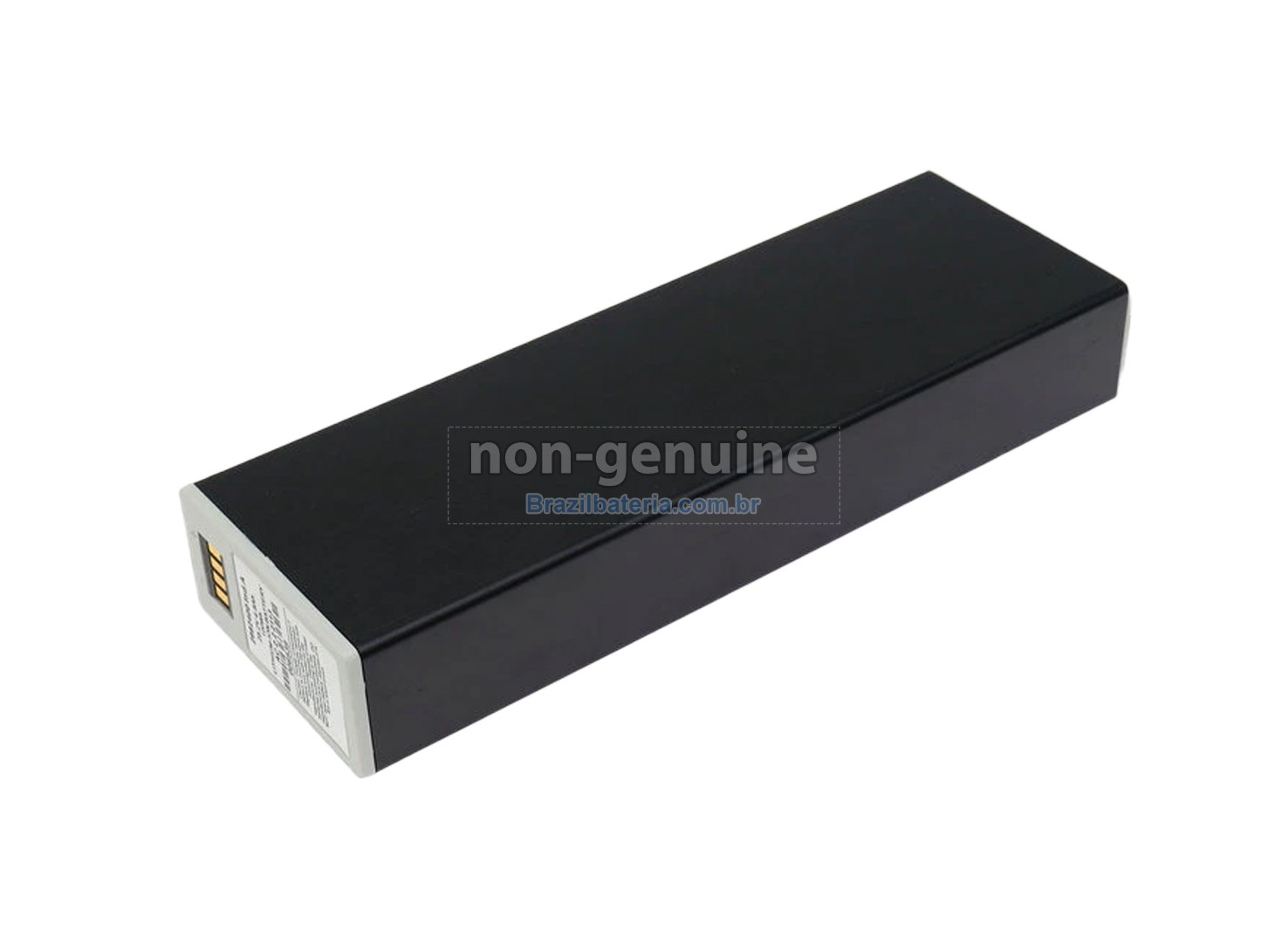 Bateria para Covidien 005936