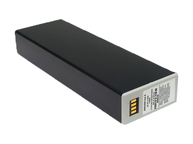 bateria Covidien 2982400 