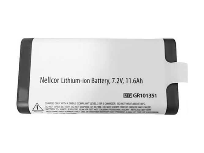 bateria Covidien NH2057CV29 