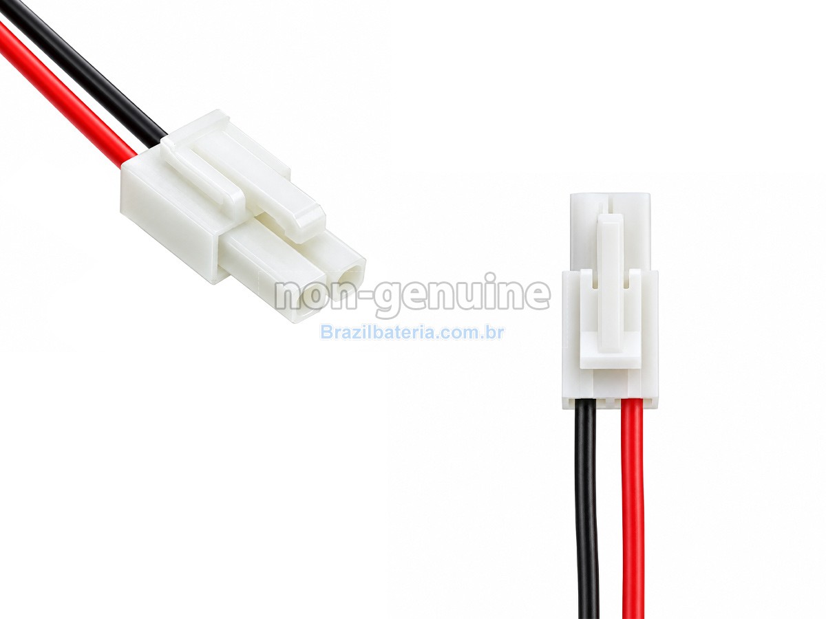 Bateria para Craftsman 240.74801