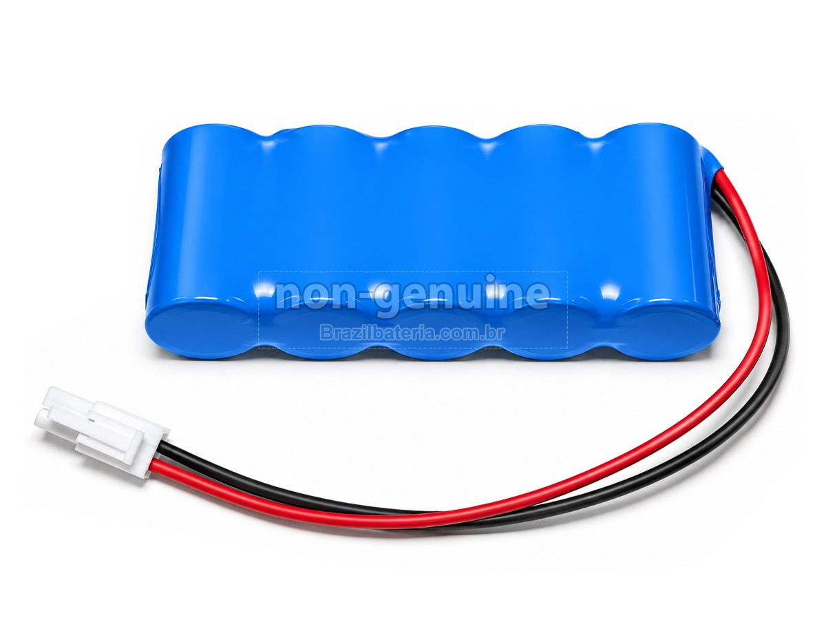 Bateria para Craftsman 240.74801