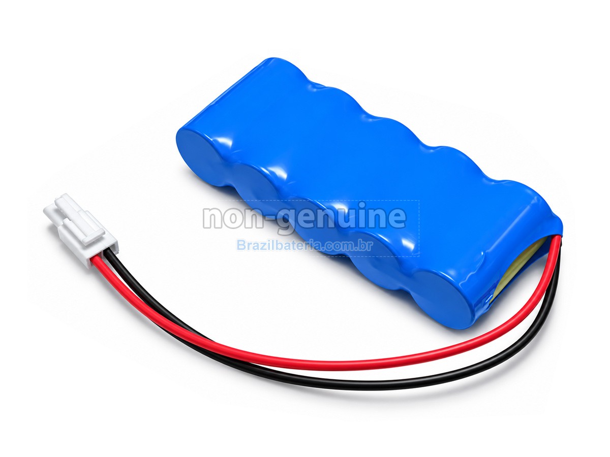 Bateria para Craftsman 240.74801