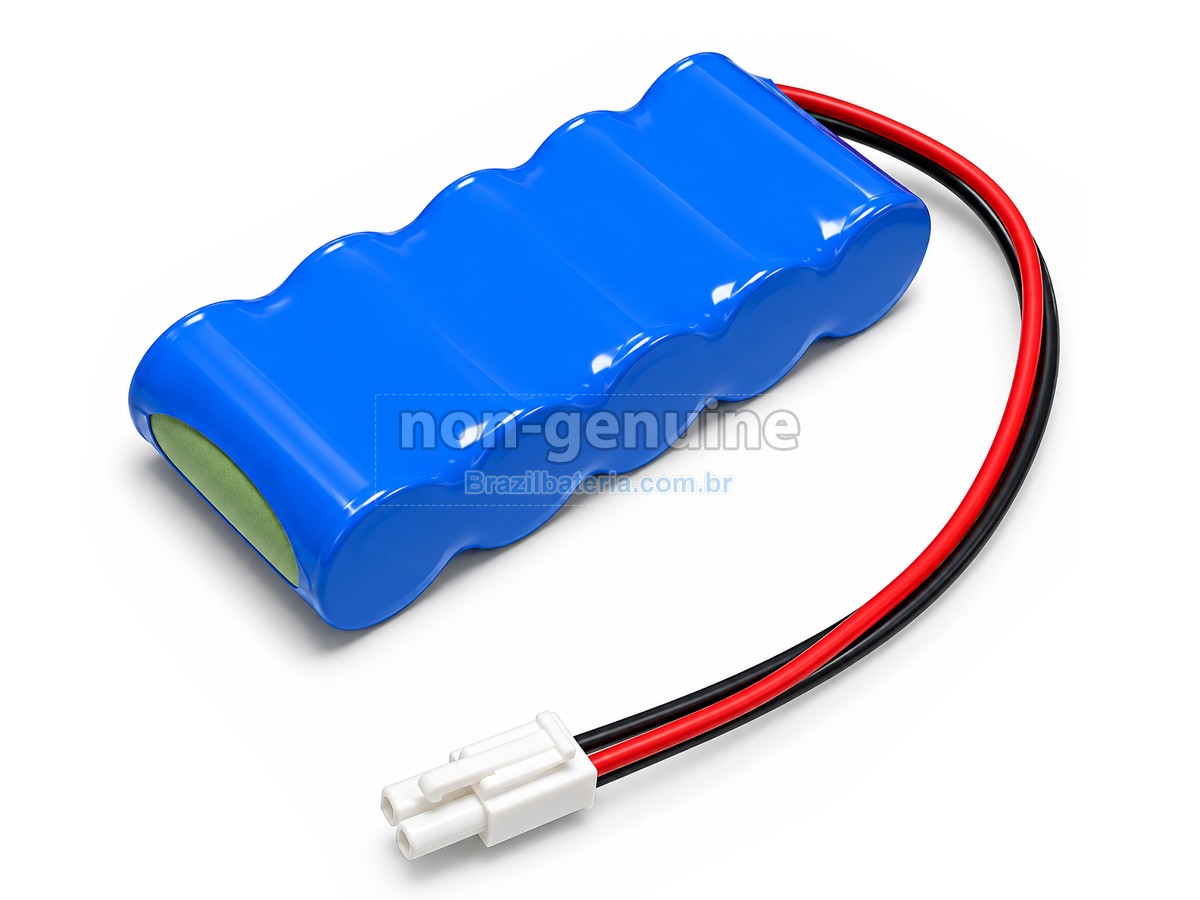 Bateria para Craftsman 240.74801