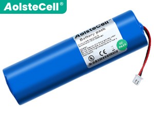 bateria Creative Deluxe-100 