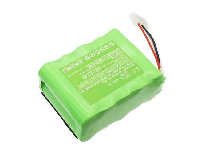 bateria CU MB253A 