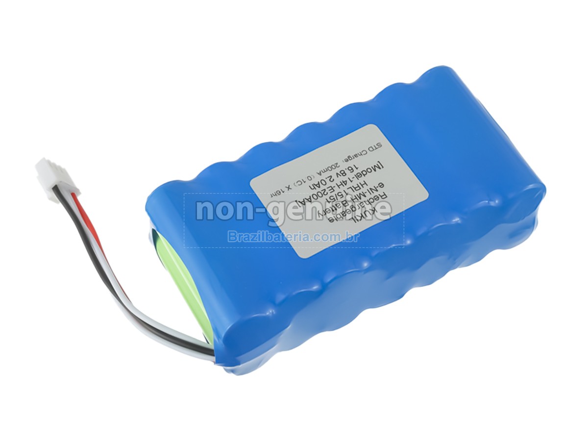 Bateria para DAIWHA DI2200