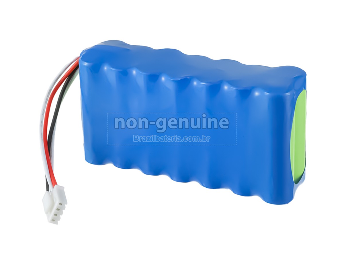 Bateria para DAIWHA DI2200