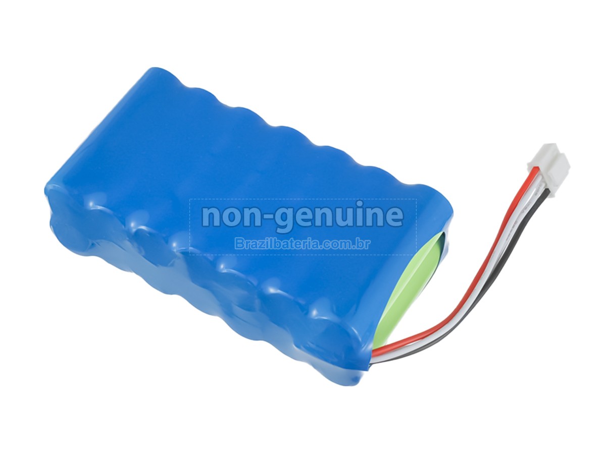 Bateria para DAIWHA DI2200