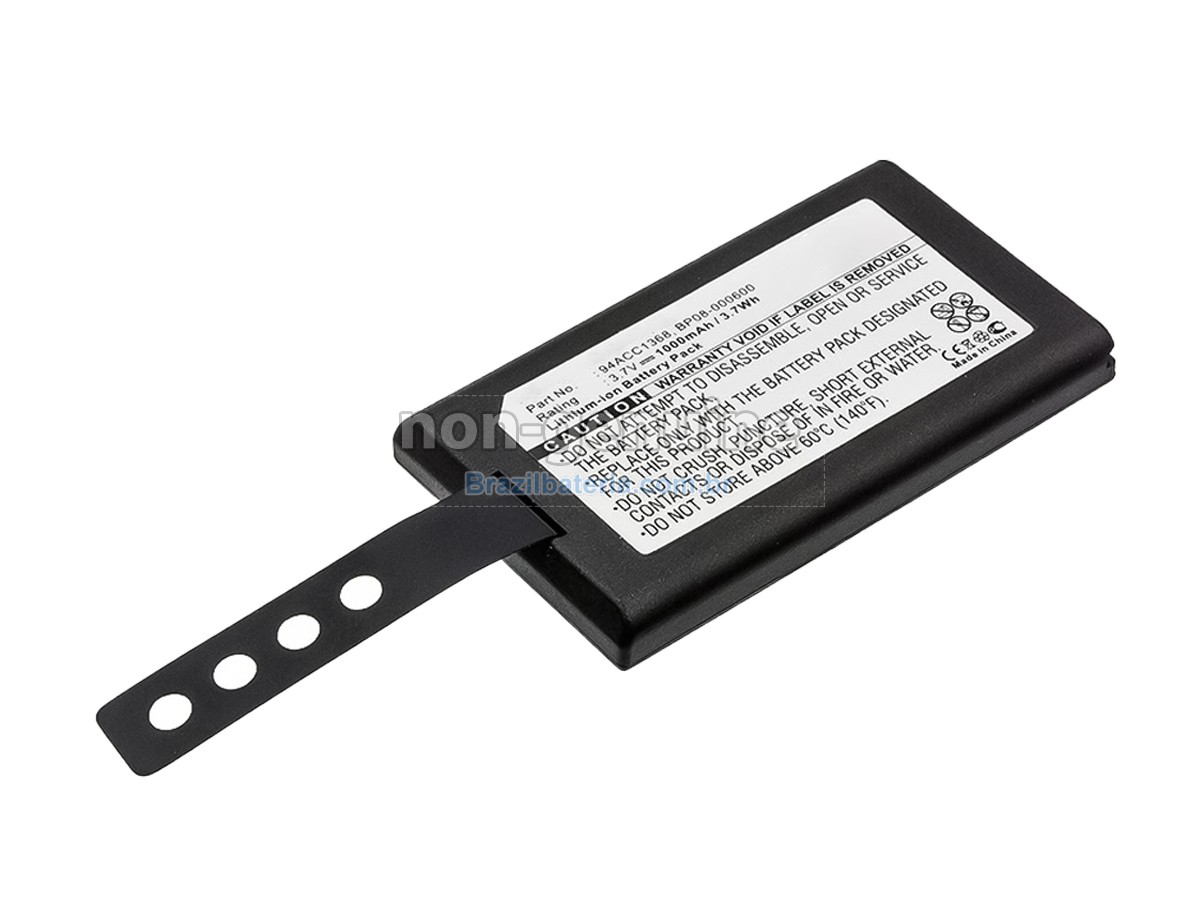Bateria para Datalogic 11300794