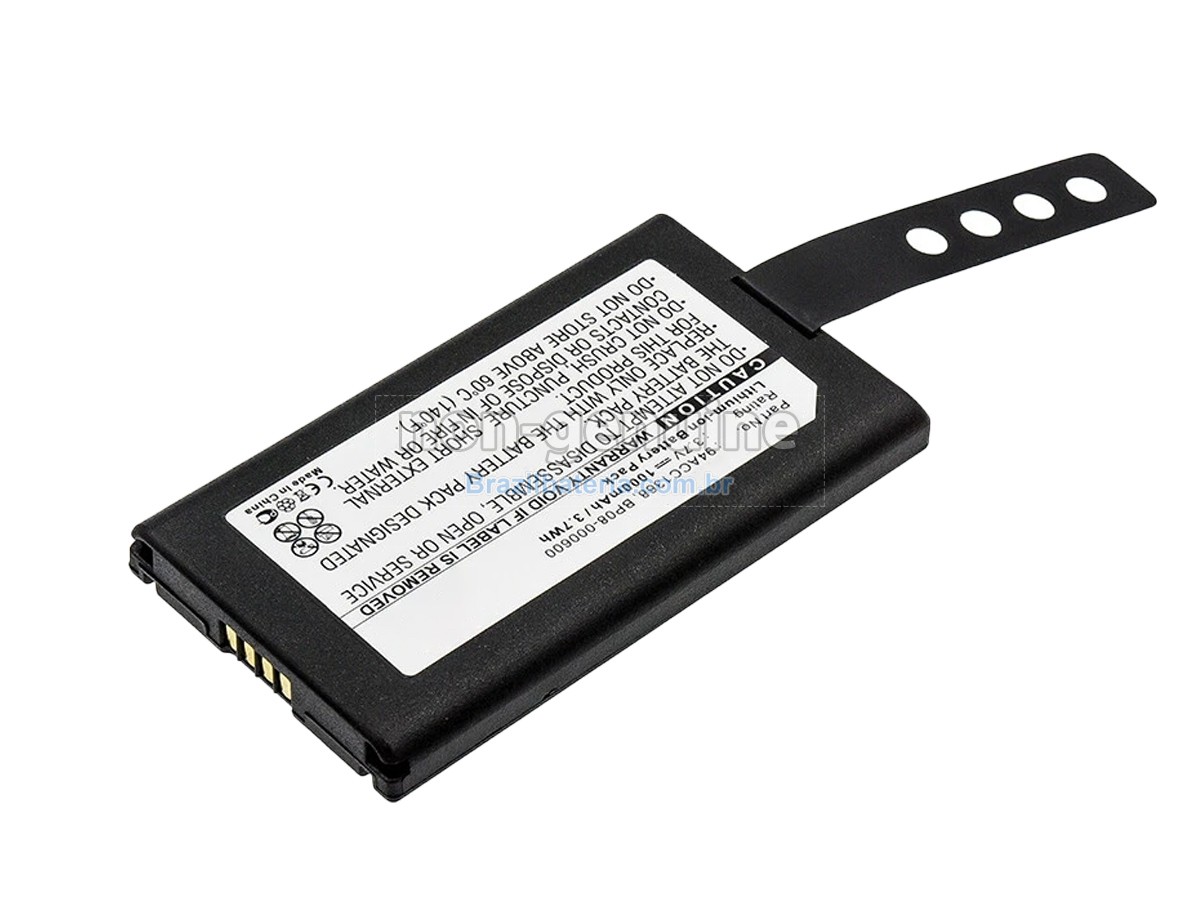 Bateria para Datalogic 11300794