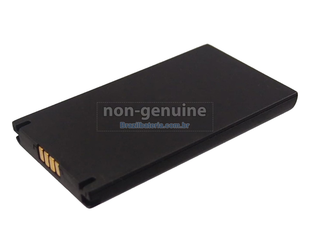 Bateria para Datalogic 11300794