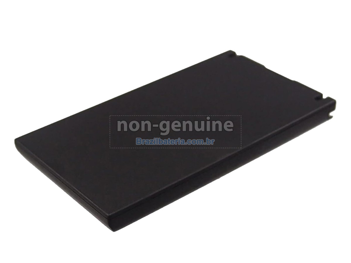 Bateria para Datalogic 11300794