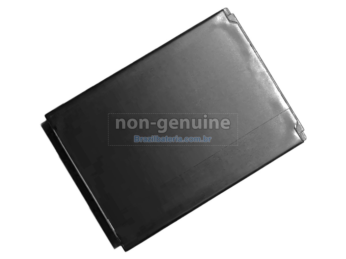 Bateria para Datalogic BATXKE