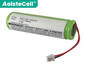 bateria Datalogic 90ACC1945 