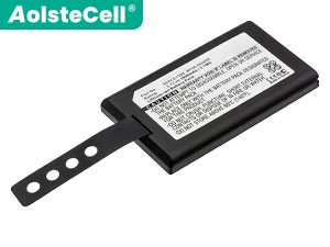 bateria Datalogic 94ACC1368 