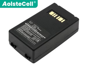 bateria Datalogic 94ACC1386 