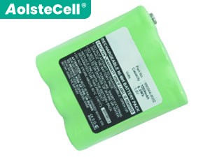 bateria Datalogic 990004-0002 