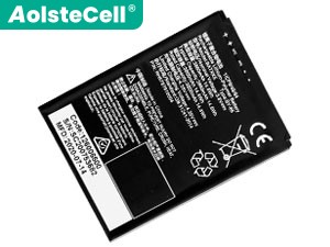 bateria Datalogic BATXKE 
