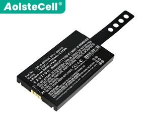 bateria Datalogic BP07-000110 