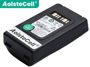 bateria Datalogic BT-0016 