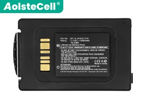 bateria Datalogic BT-10 