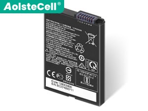 bateria Datalogic 94ACC0191 