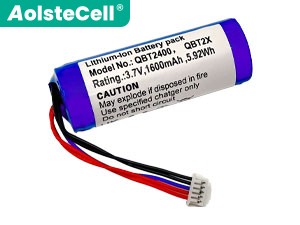 bateria Datalogic QBT2131 