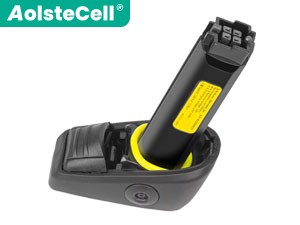 bateria Datalogic RBP-PM91 