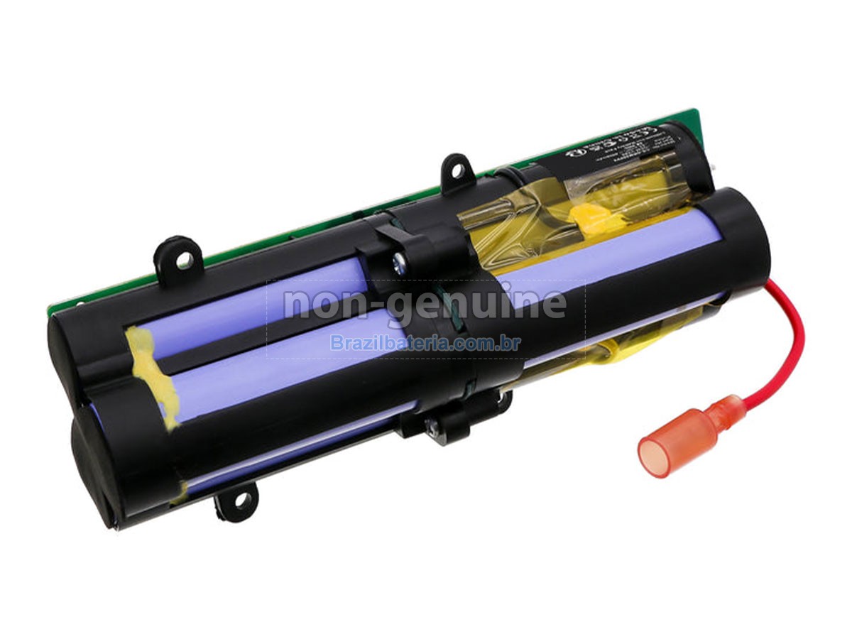 Bateria para Deerma DEM-P30