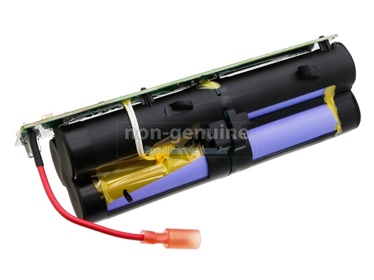 Bateria para Deerma DEM-P30