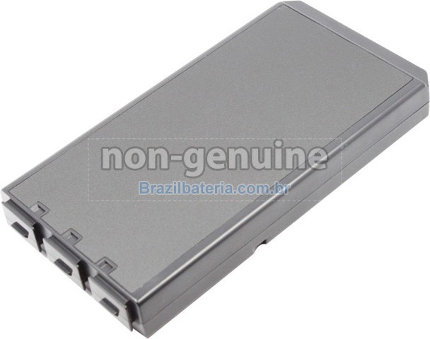 Bateria para Dell J9453 Bateria para Dell J9453