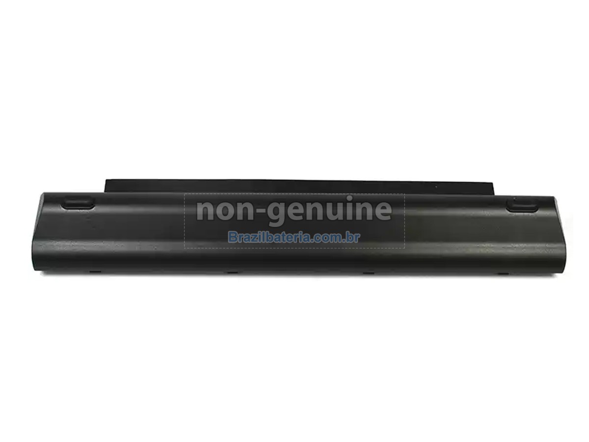 Bateria para Dell Inspiron N411Z