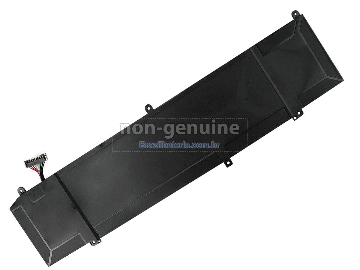 Bateria para Dell XRGXX
