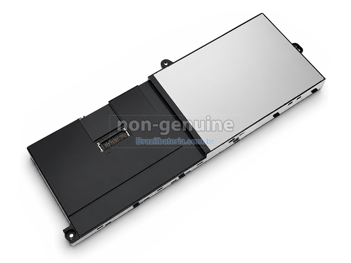 Bateria para Dell 6DCG2