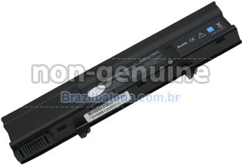 bateria Compatível Dell HF674 bateria para Dell HF674