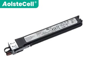 bateria Dell 0994507-05 