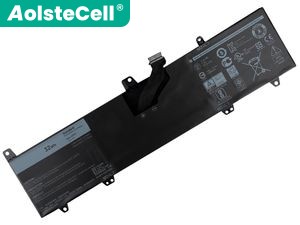 bateria Dell Inspiron 11 3180 