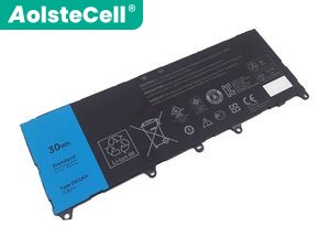 bateria Dell H91MK 