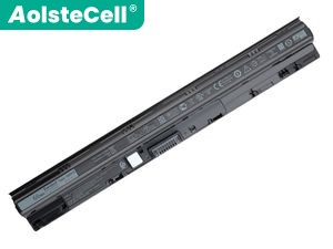 bateria Dell Latitude 3470 