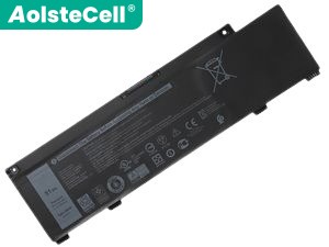 bateria Dell 415CG 