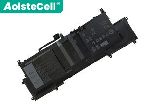 bateria Dell 26N5V 
