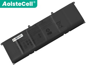 bateria Dell JXM4G 