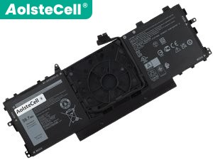 bateria Dell Latitude 9430 2-in-1 