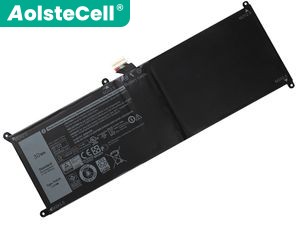 bateria Dell XPS 12 9250 