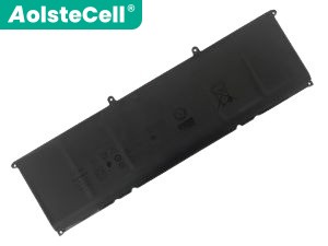 bateria Dell 9FTVV 